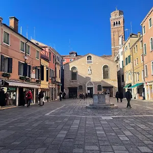 san-tom.hotelinveneto.com/