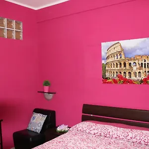 aracoeli.it-romehotels.com/