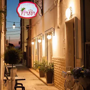locanda-alla-frasca.hotelinveneto.com/