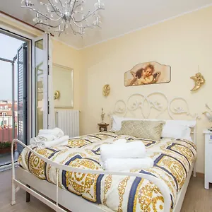 Bed & Breakfast Antico Cortile, Milano