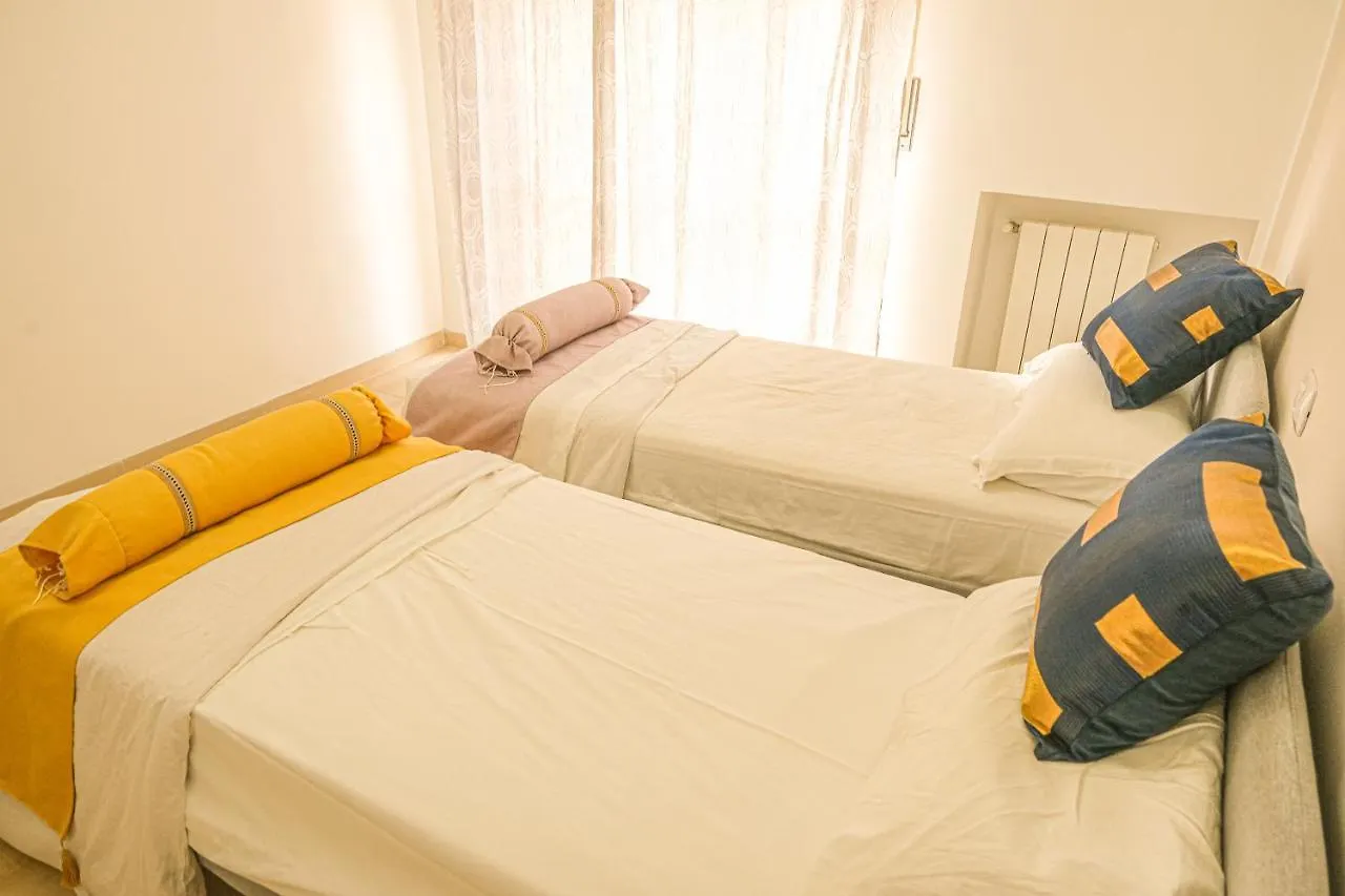 Hotel Albergo Lario Milano 0*,